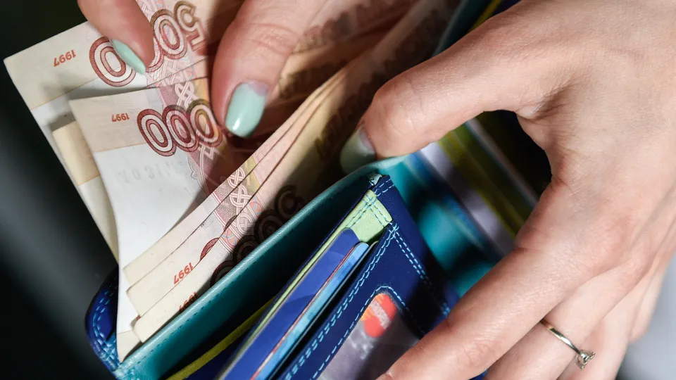 Фото: Медиаархив Подмосковья