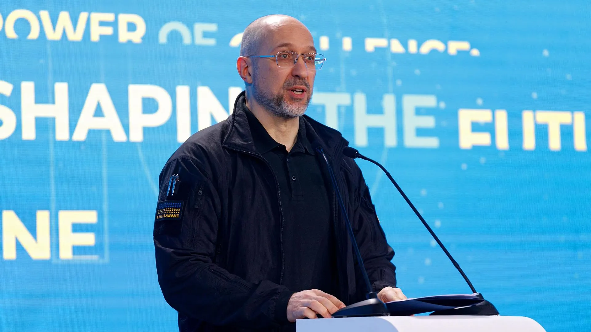 Kirill Chubotin