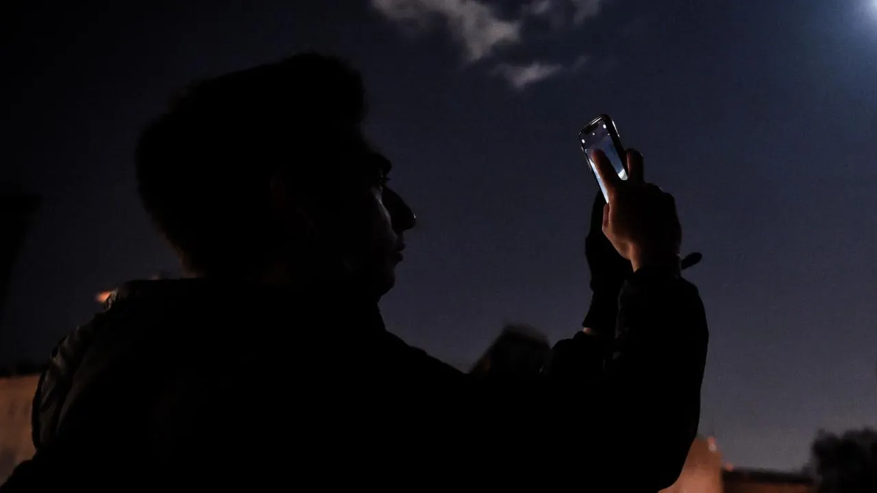 медиасток.рф