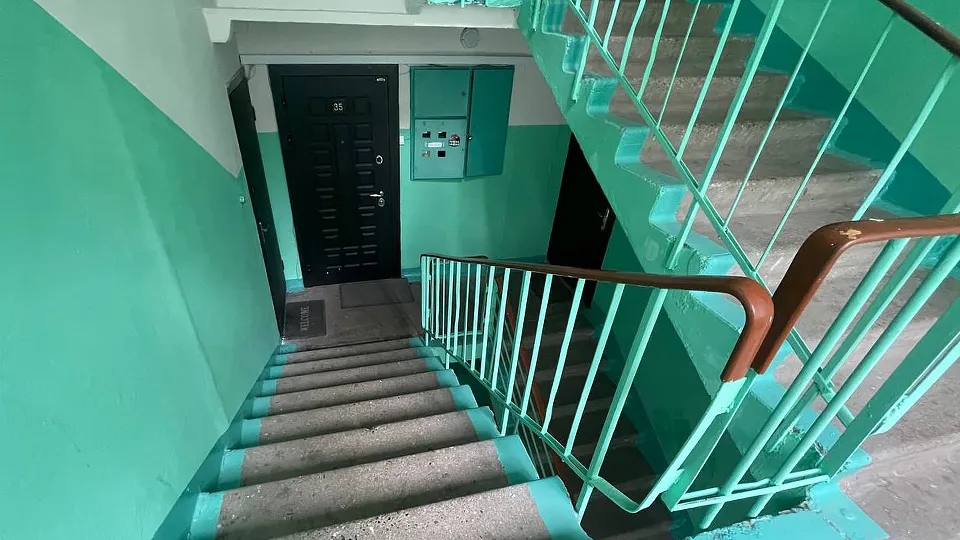 Фото: МедиаБанк Подмосковья/Антон Шаманин