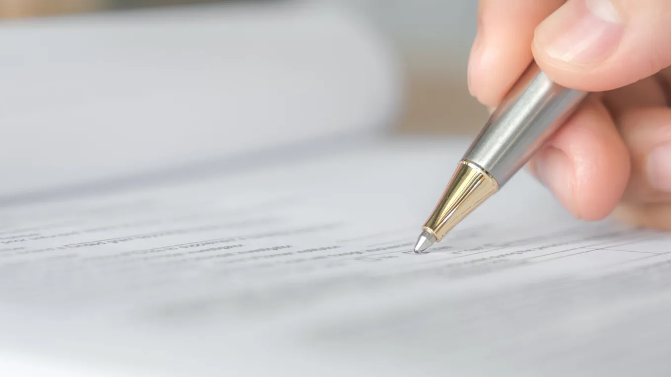 Фото взято с ru.freepik.com