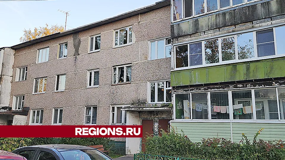 Фото: Андрей Семибратов