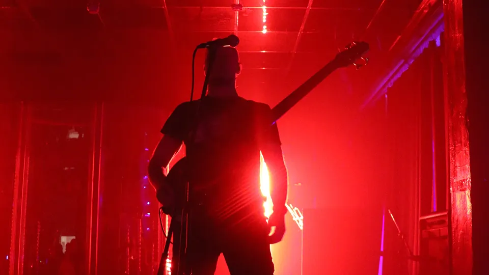 Фото: Молодежный центр г.о. Ступино