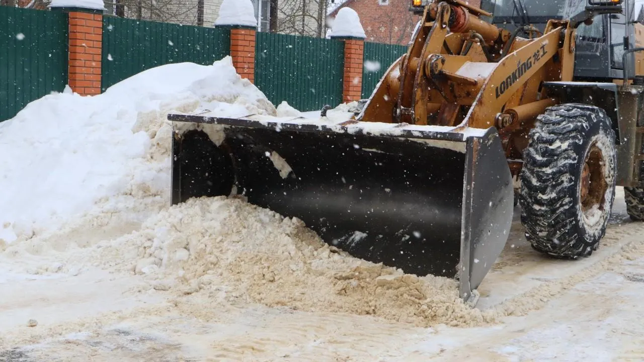 REGIONS/Ирина Матвеева