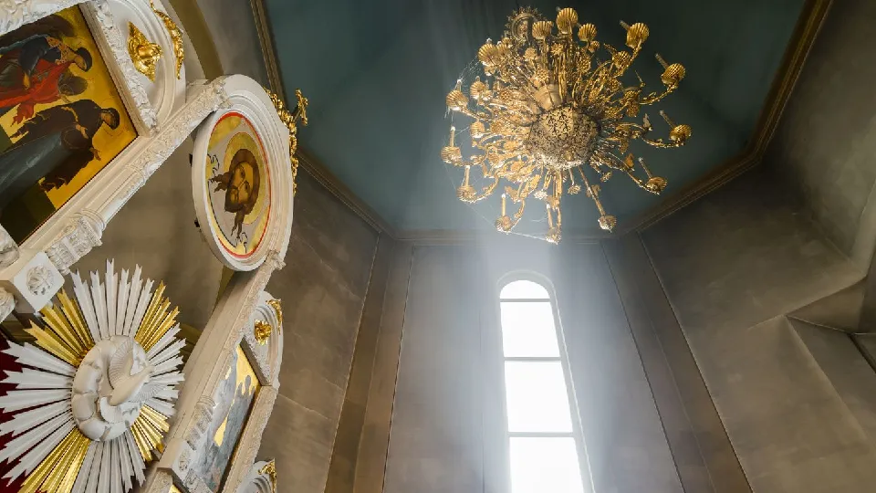 Фото: медиасток.рф