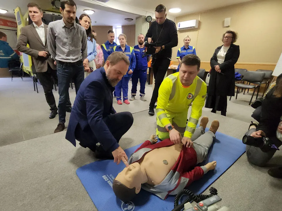 Фото: REGIONS/Артем Мишуков