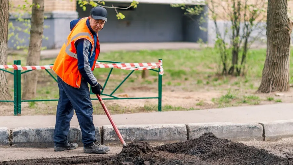 Фото: медиасток.рф
