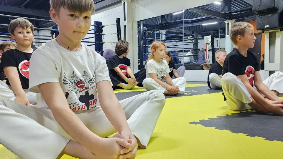 Фото: Анастасия Сараева