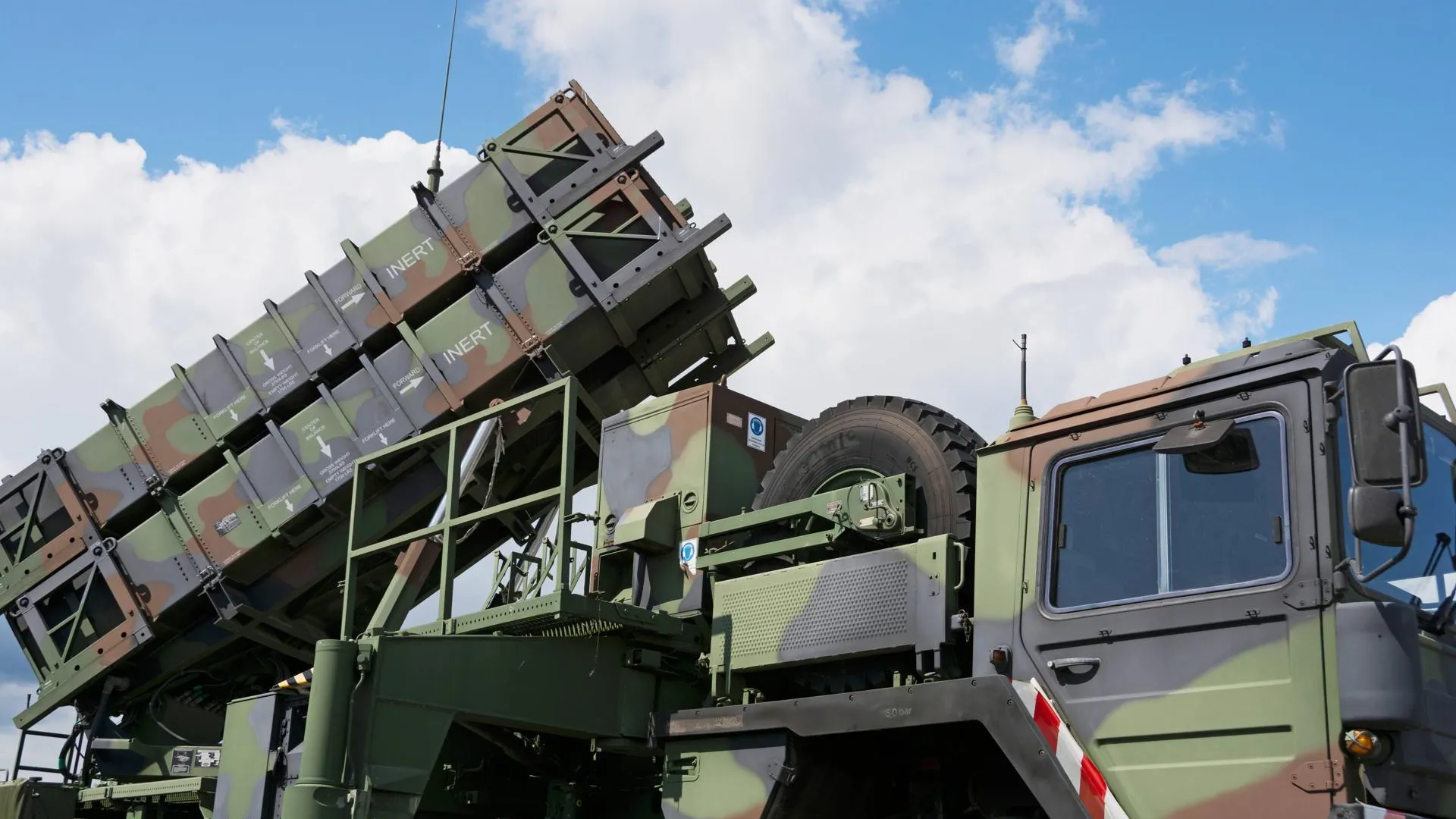 IMAGO/www.imago-images.de