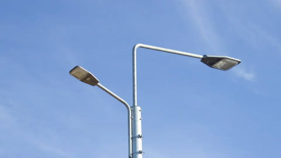 Фото: REGIONS/Александр Смолин