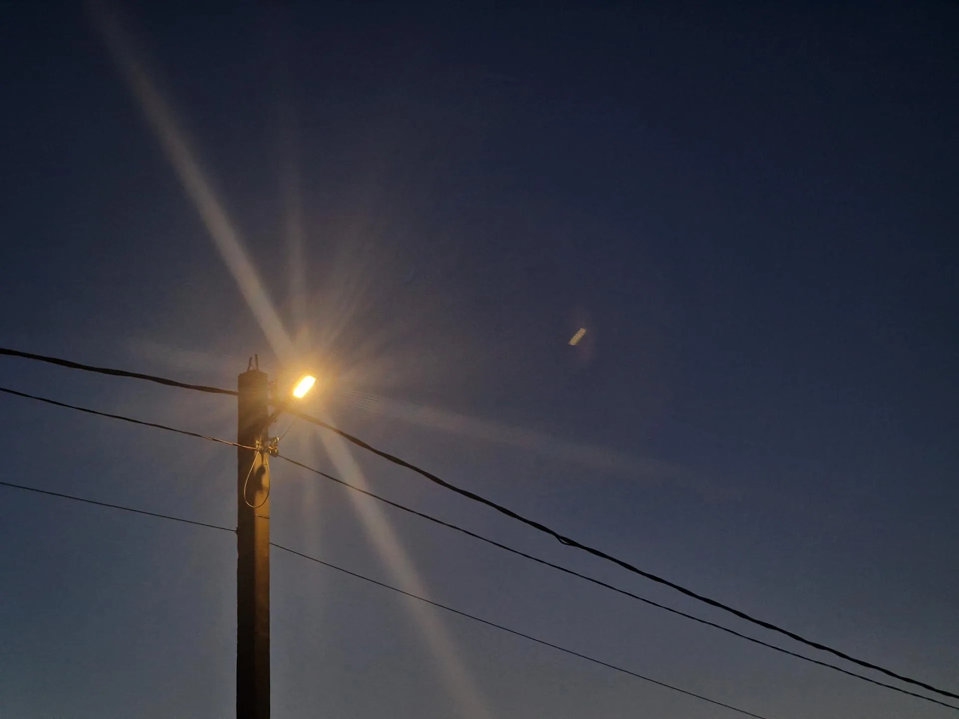 REGIONS/Арина Кузнецова