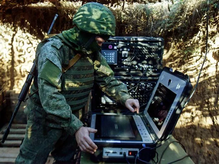Военный эксперт: ход военных действий на Украине меняется кардинально