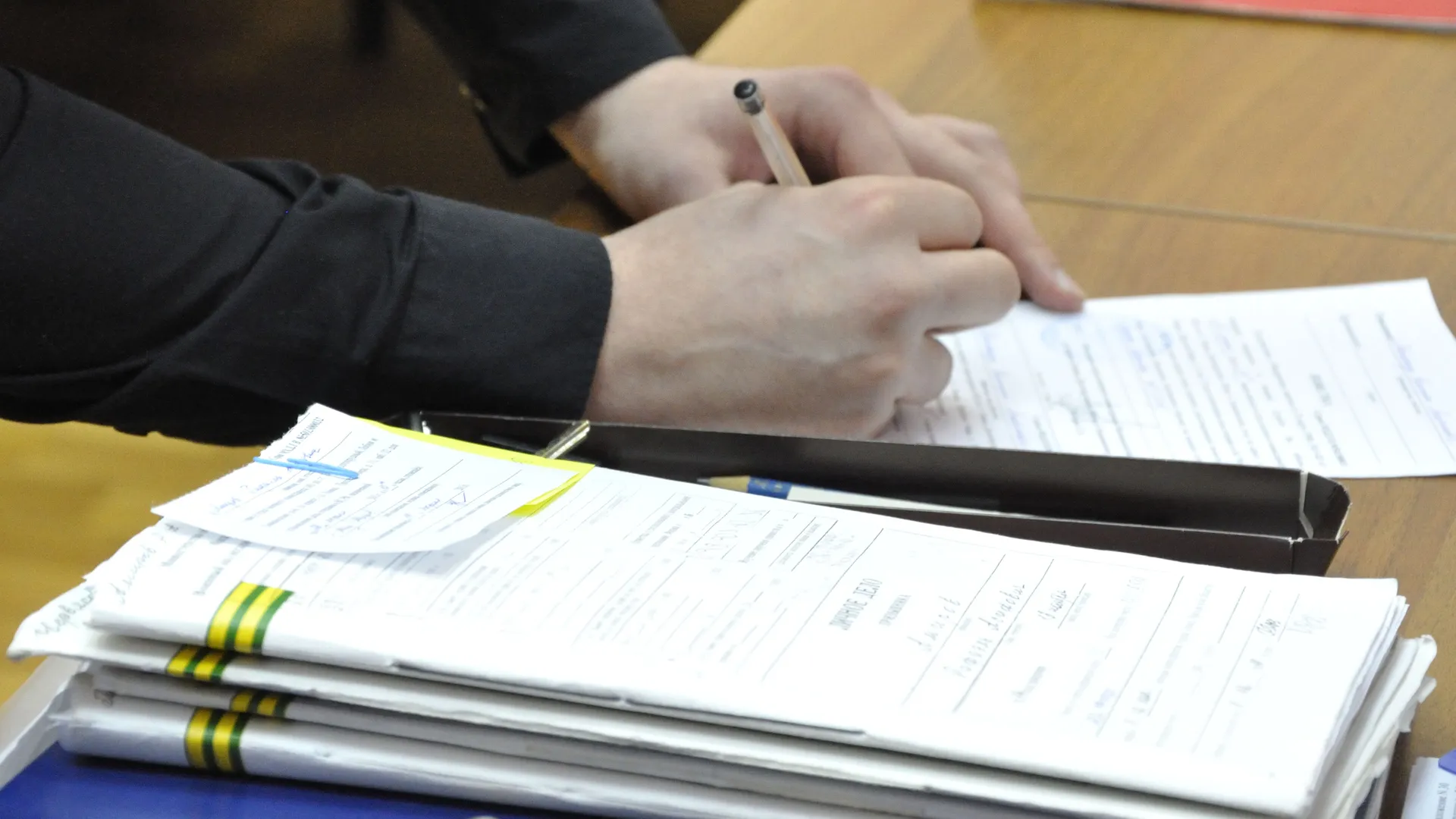 медиасток.рф