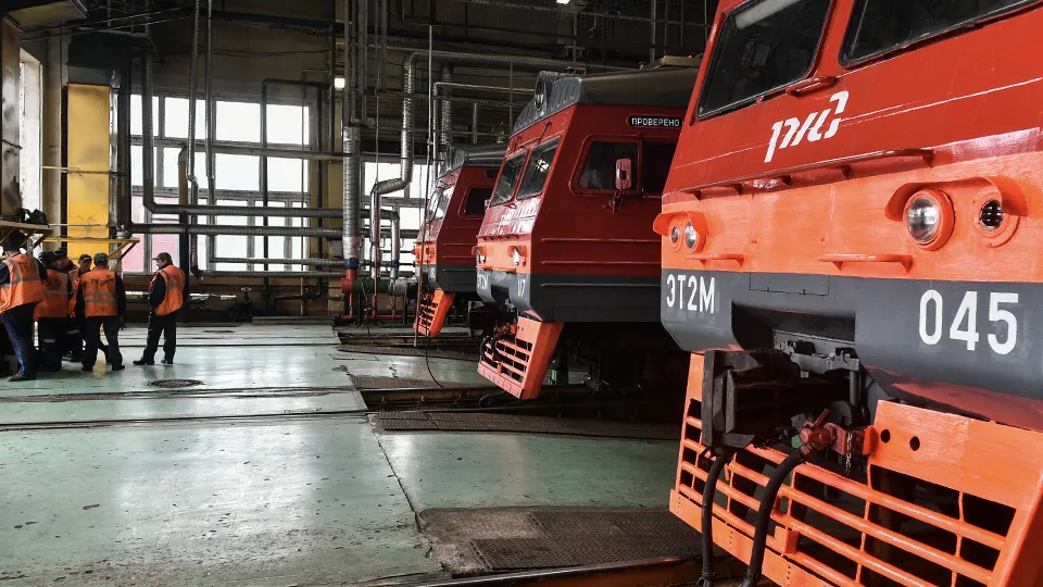 Фото: медиасток.рф