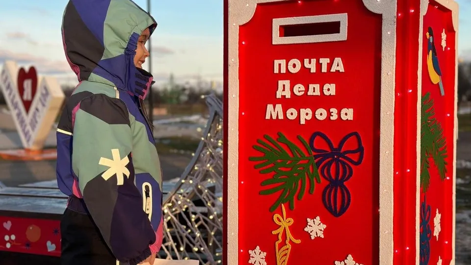 Фото: Министерство благоустройства МО