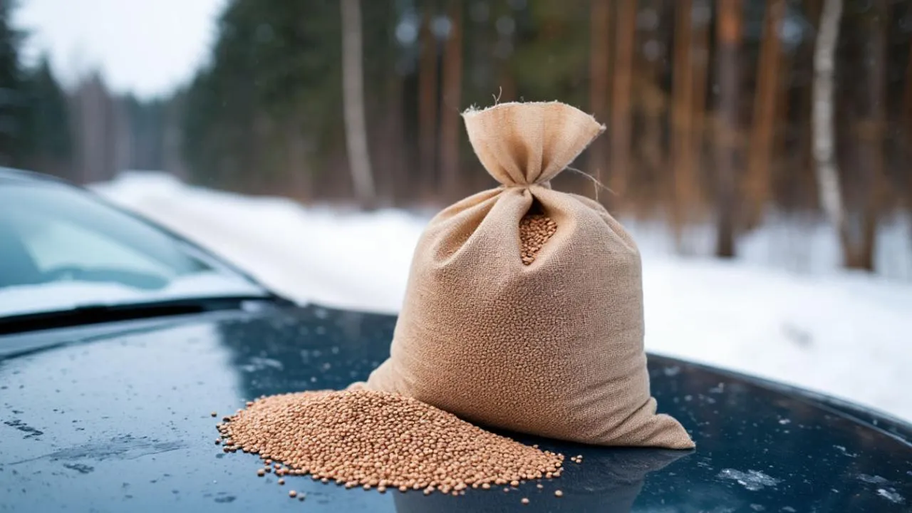 REGIONS/Сгенерировано нейросетью