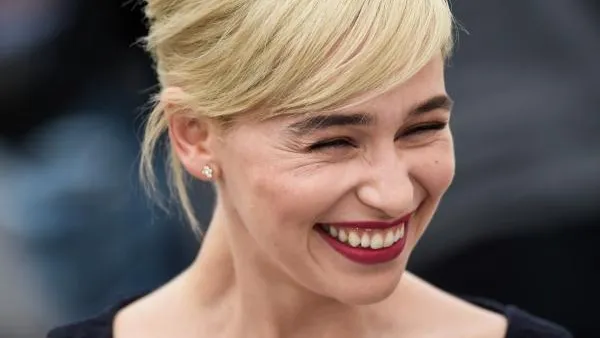 Главная героиня сериала «Игра престолов» едва не погибла в 2011 году