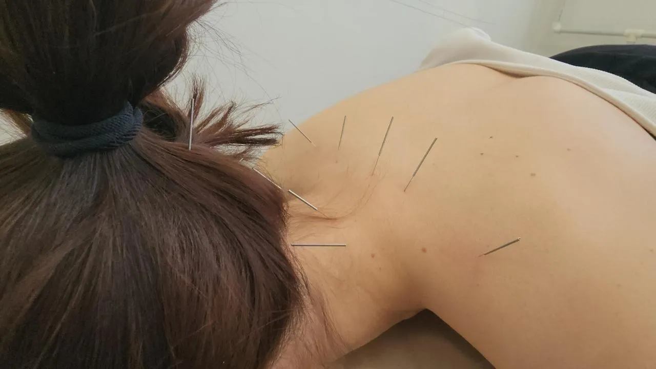 REGIONS/Валерий Гореловский