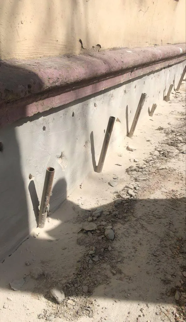 Фото: Министерство жилищно-коммунального хозяйства Московской области