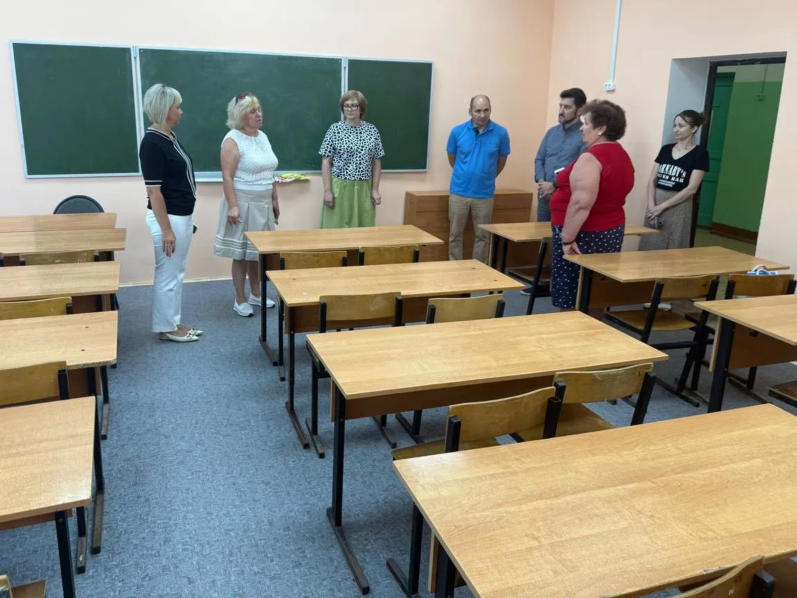 Фото: t.me/ermozhaisk