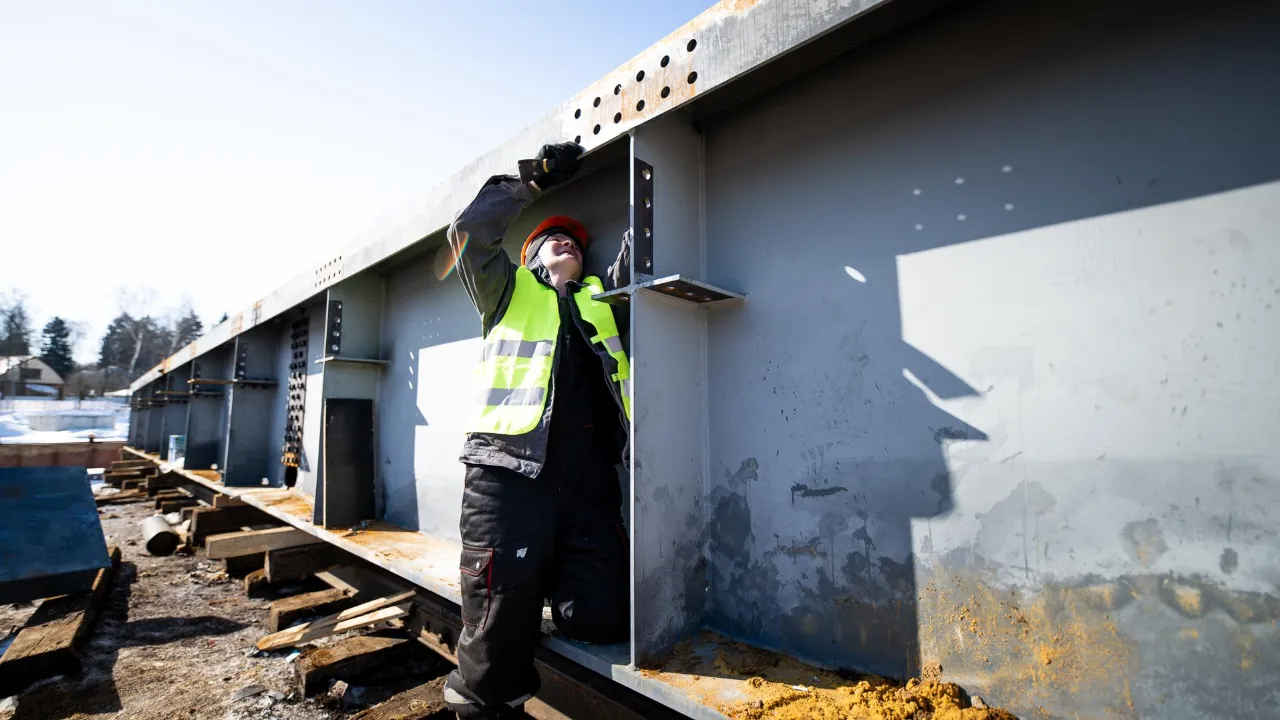 пресс-служба администрации г.о. Люберцы