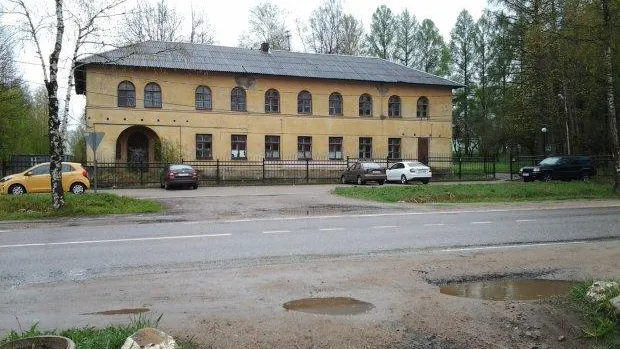 Фото: пресс-служба Миноблимущества