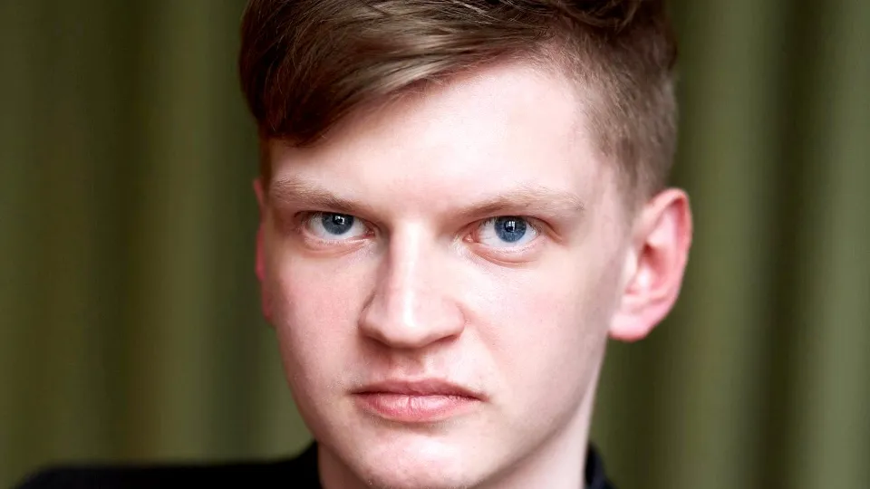 Фото: Министерство образования Московской области