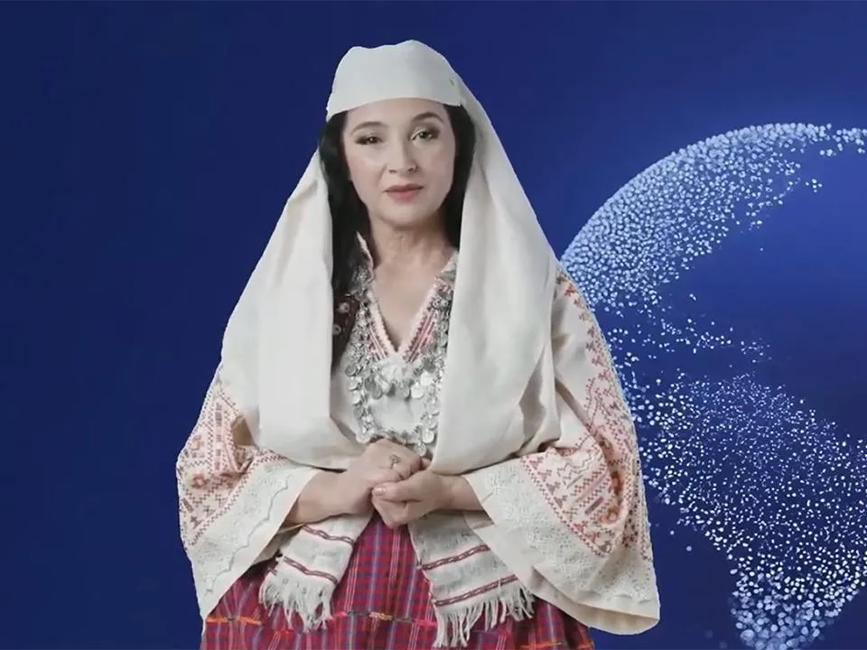 Албанский ИИ-министр «забеременела» 83 детьми: что стоит за громким заявлением