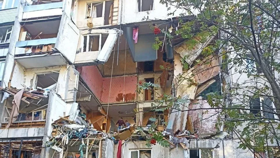 Фото: МЧС России по Московской области