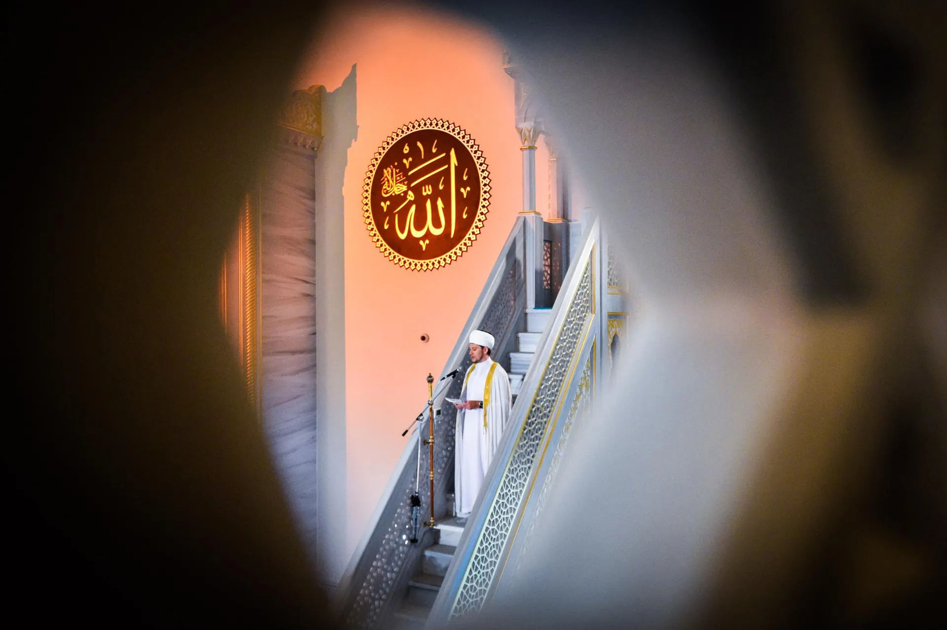 медиасток.рф