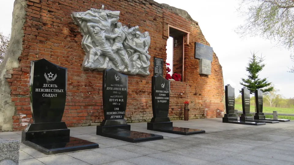 Фото: vk.com/Чехов Сегодня