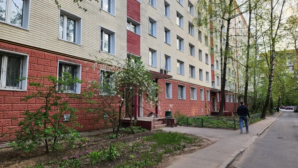 Фото: Роман Савельев