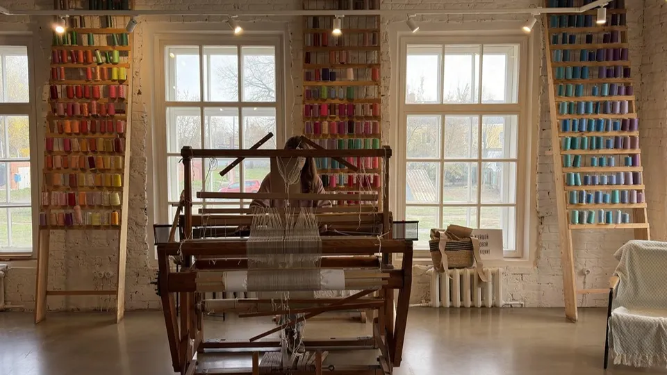 Фото: МедиаБанк Подмосковья/Анна Нестерова