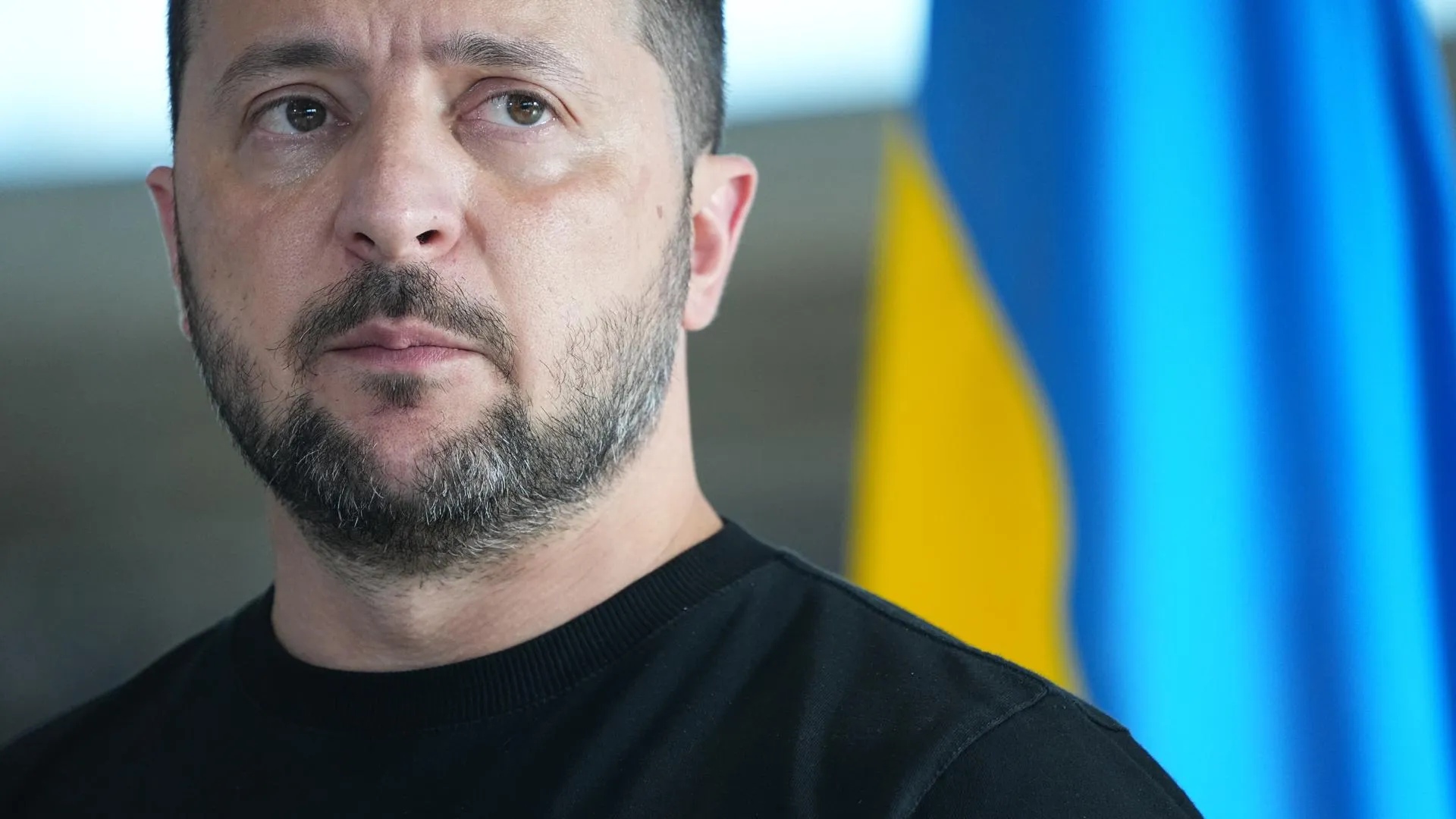 В Совфеде прокомментировали слова Зеленского об обмене Белгорода
