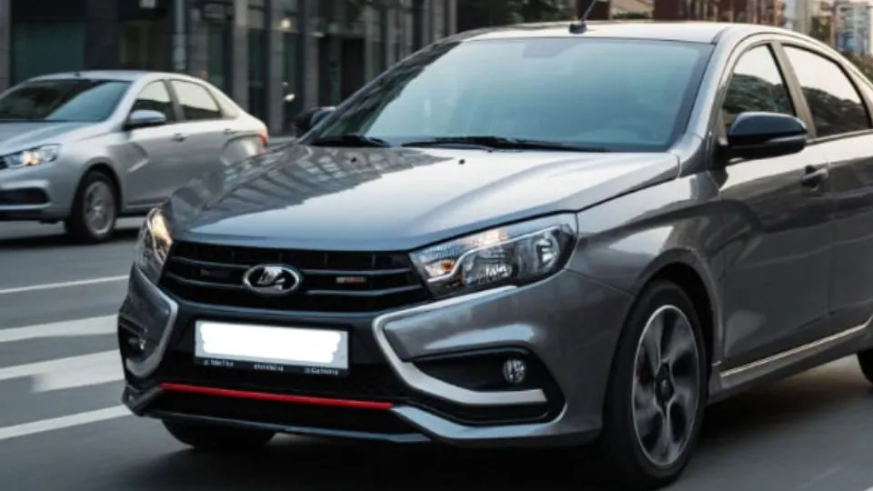 REGIONS/Сгенерировано нейросетью