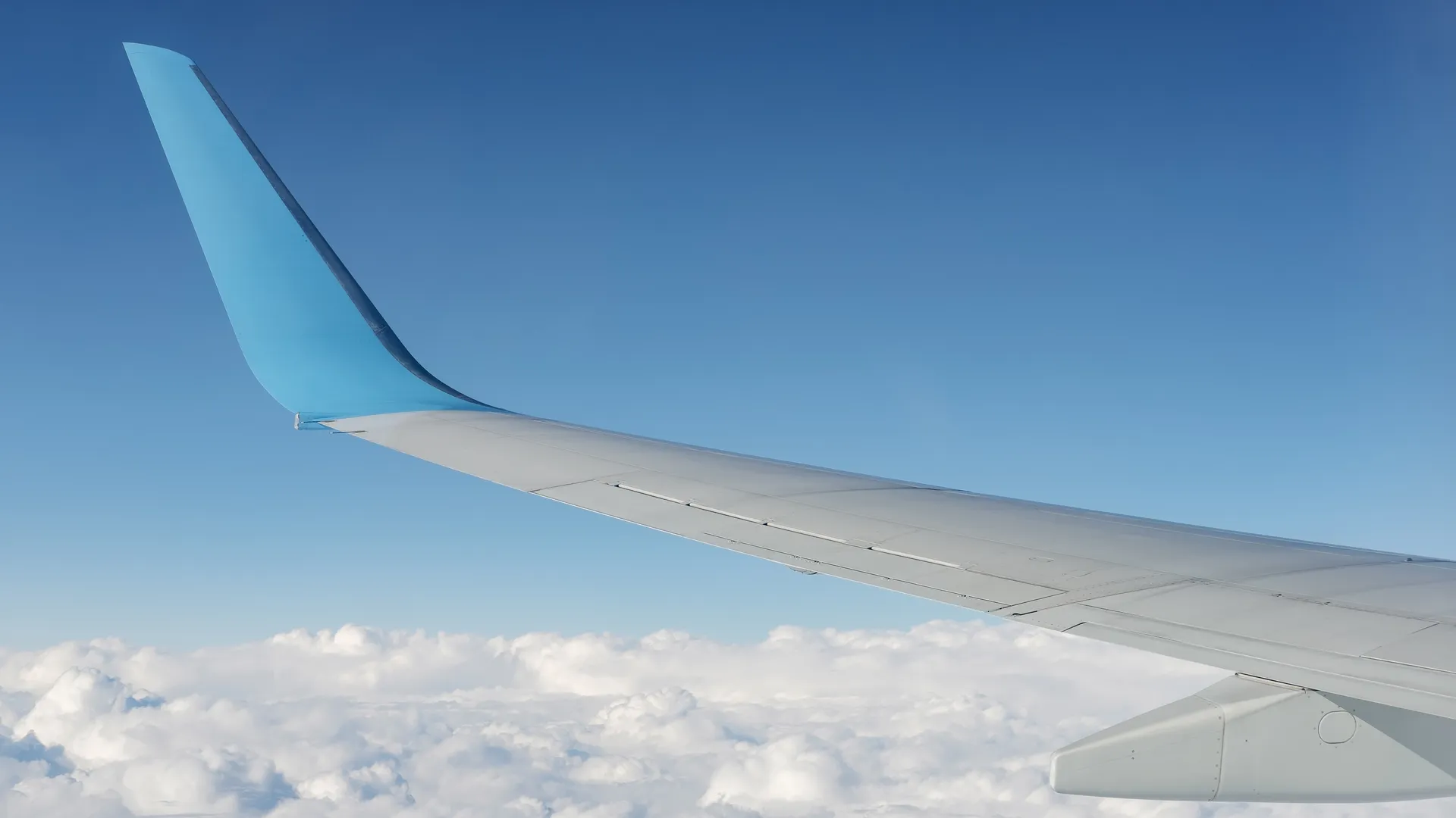 Изображение от boyarkinamarina на Freepik