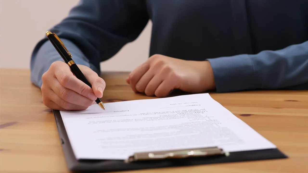 istockphoto.com/Liudmila Chernetska