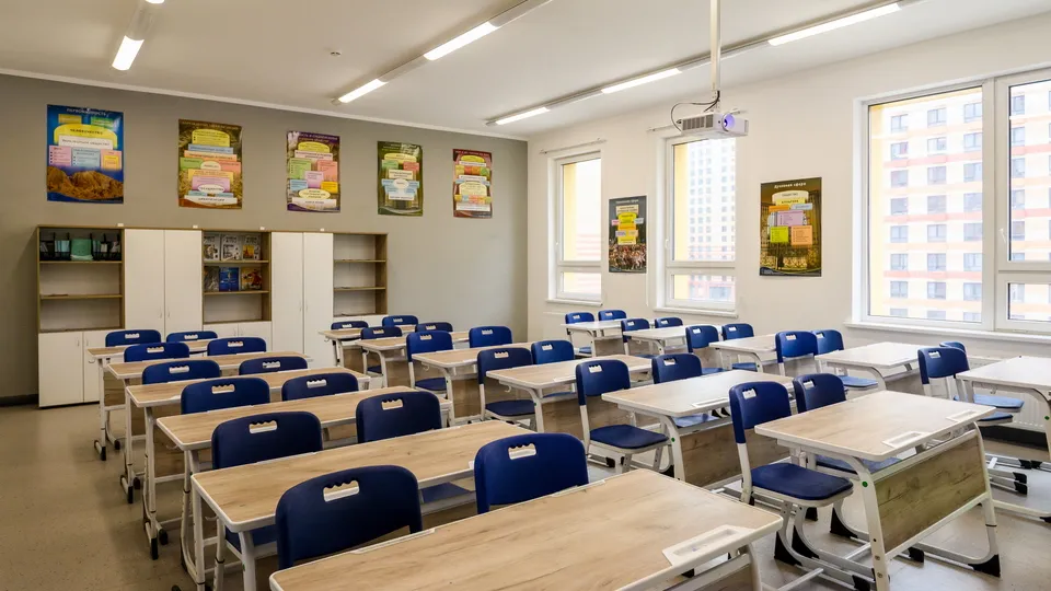 Фото: медиасток.рф