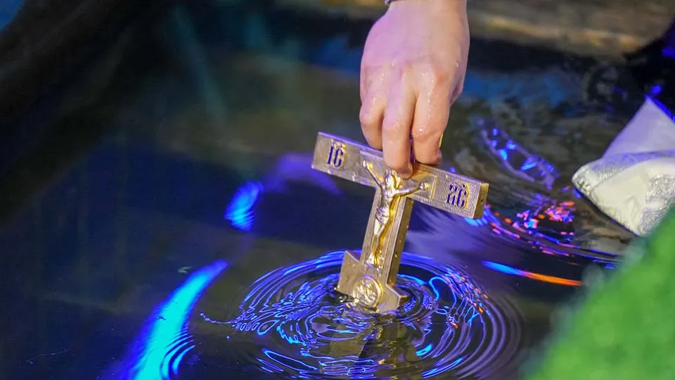 Фото: МедиаБанк Подмосковья/Мария Юдина