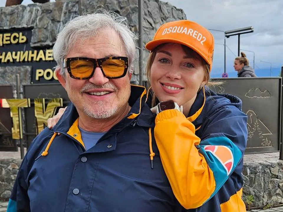 «Внутри все давно умерло»: изменщица Диброва намекнула на воссоединение с супругом — каковы шансы на сохранение брака