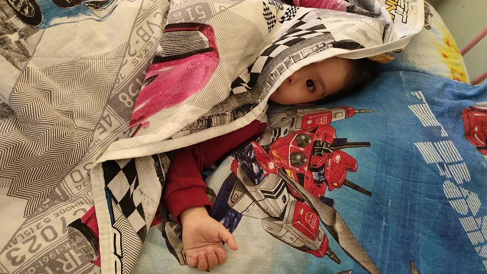 Фото: семейный центр помощи семье и детям «Ступинский»