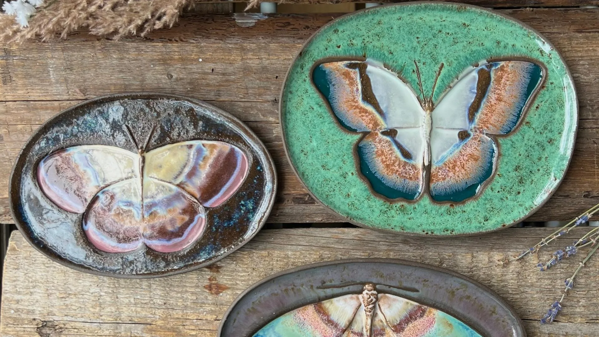 Анастасия Волкова