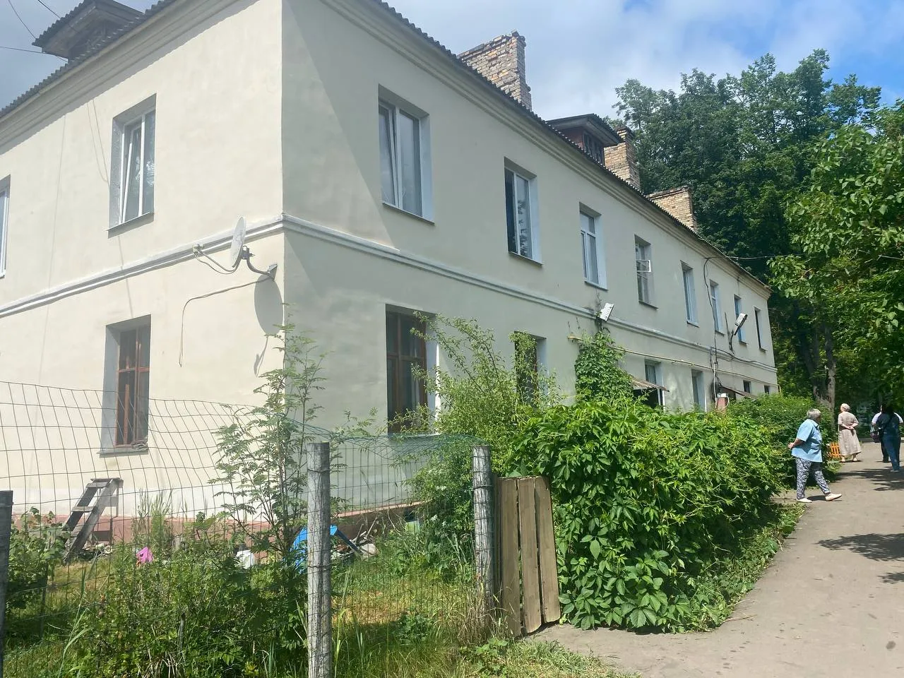 Фото: t.me/LosPetGKH