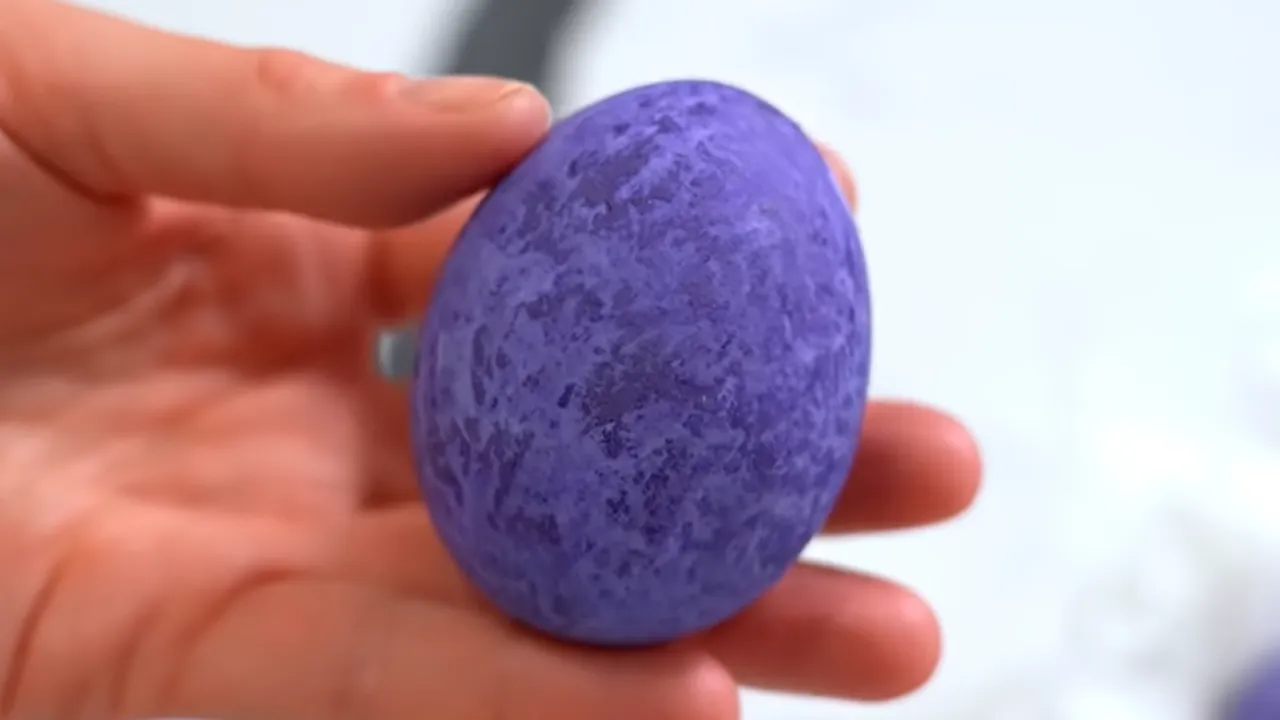 youtube.com/AlinaFooDee