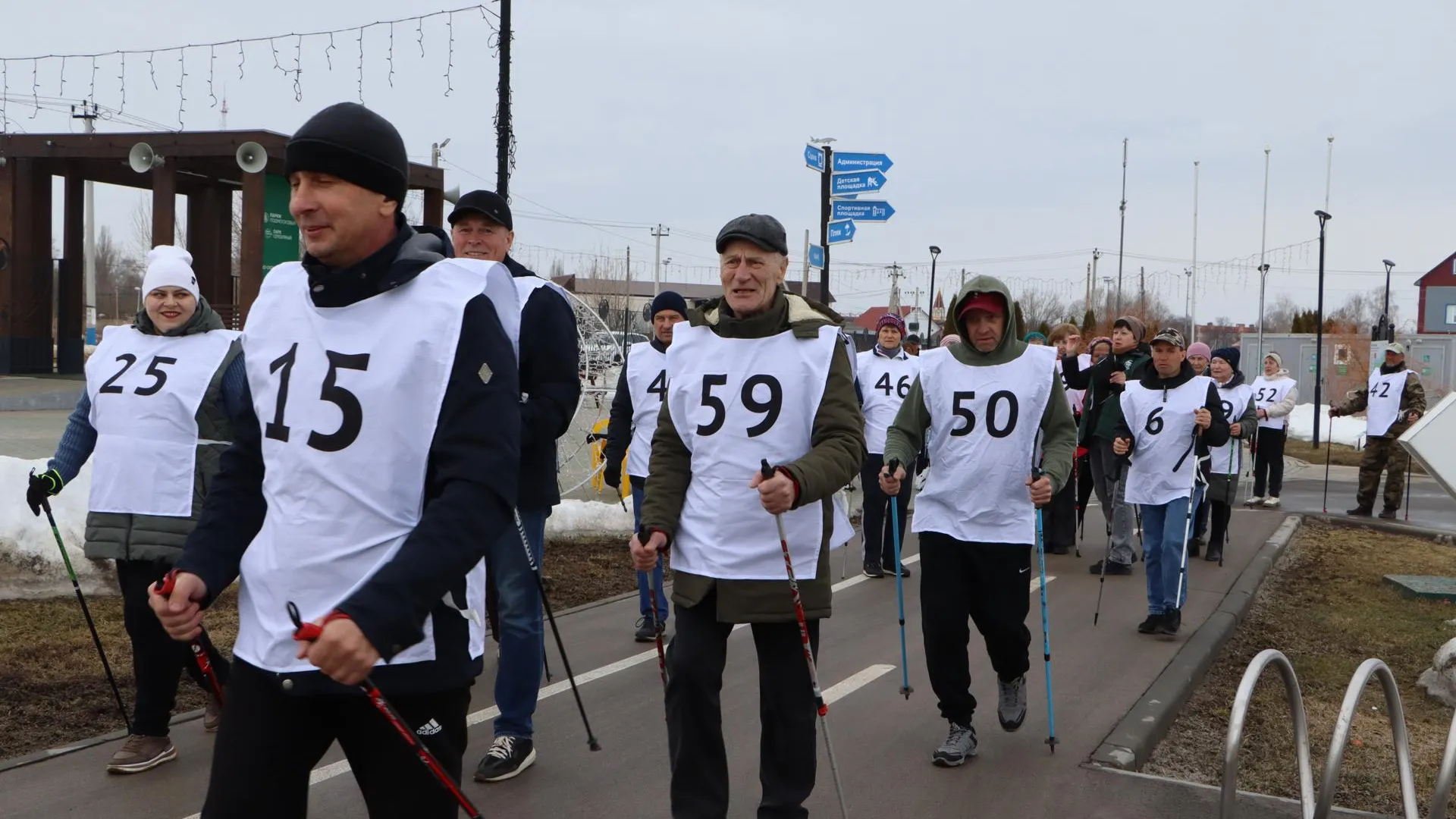 REGIONS/Ирина Матвеева