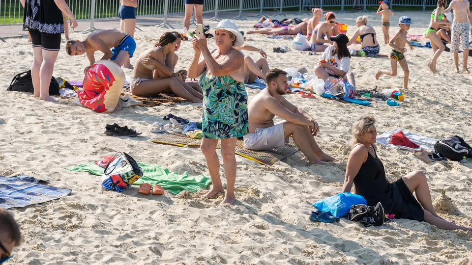 Фото: REGIONS/Наталия Надточая