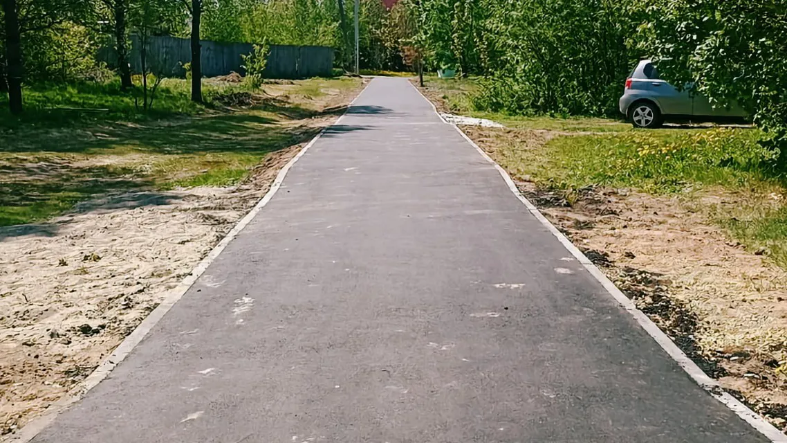 Фото: пресс-служба администрации г.о. Щелково