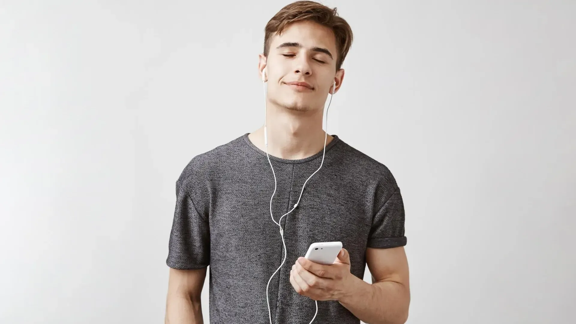 МедиаБанк Подмосковья