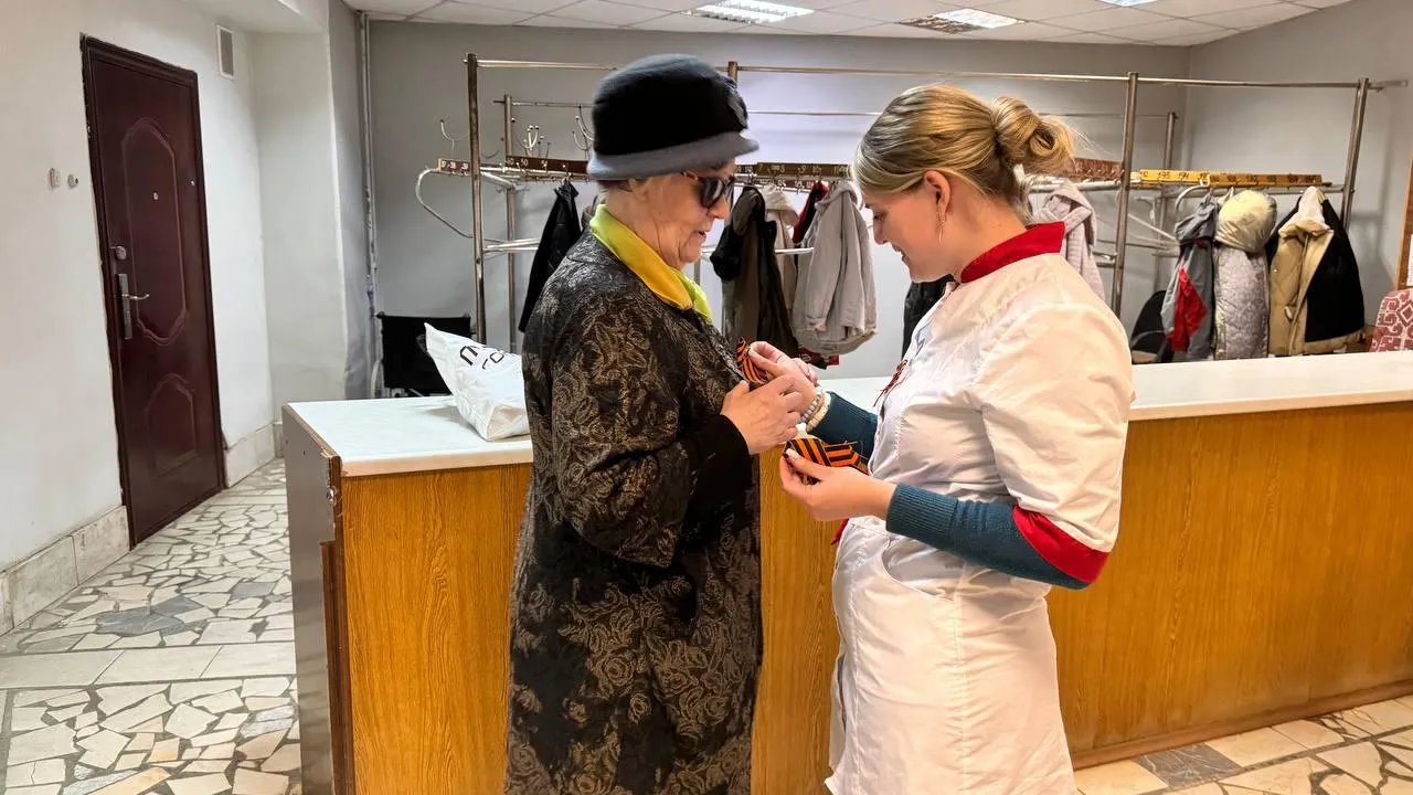 Фото: Пресс-служба НБ