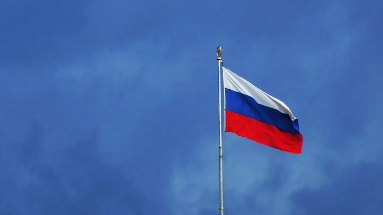 На Западе захотели получить от России уступки Украине